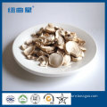/msite/products/detail/productid/59359387/id/686342.html